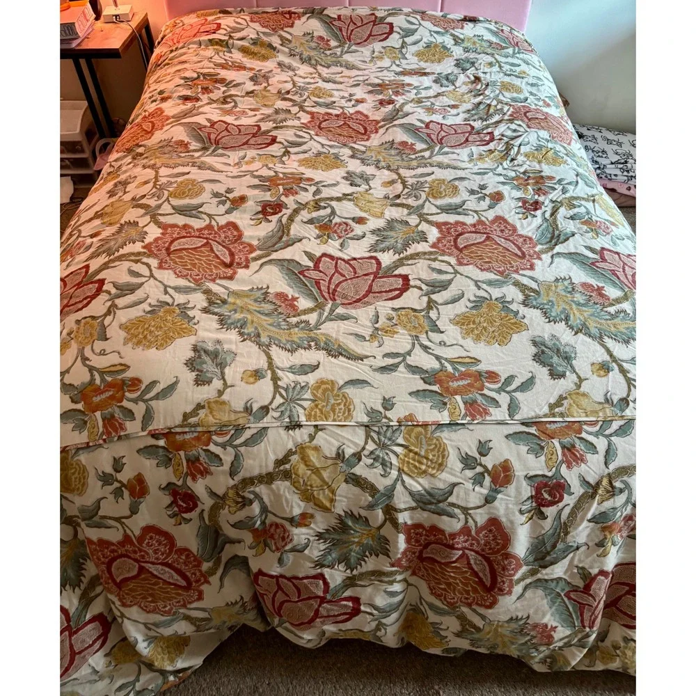 Pottery Barn pottery barn